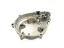 Honda CB 900 F SC01 [1981] - Light Machinery Lid Inside-4