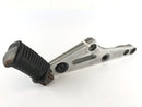 Yamaha XS 1100 2h9 [1978] - Pedidia's Footrest Right with Survest Footrest-1