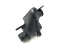 Triumph Daytona 955i T595N [2003] - Filler Neck Coolant Papter-3