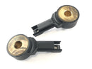 BMW K 1300 S K12S [2010] - Knock Sensor-4