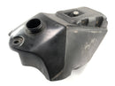 Husqvarna TE 610 8AE [1994] - Palivová nádrž nádrže Spring Tank Plastic-1