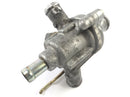 Honda Vtr 1000 SP 1 SC45 [2001] - Termostat-2