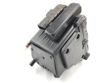 Kawasaki Ninja 125 BX125B [2024] - Housece filtru vzduchového boxu filtru pro vzduchové box - 0