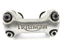 Triumph Thunderbird 900 T309RT [1996] - řídící řídící řízení řízení řízení-2