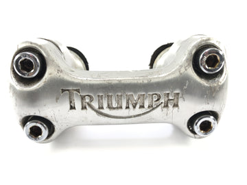 Triumph Thunderbird 900 T309RT [1996] - řídící řídící řízení řízení řízení - 0