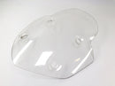 Moto Guzzi Stelvio 1200 4V [2009] - Wind Shield jasně vpředu-1