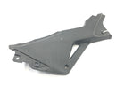 Honda CBR 125 R JC50 [2012] - Kryt pravého bočního panelu-2