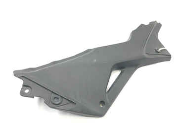Honda CBR 125 R JC50 [2012] - Kryt pravého bočního panelu - 0