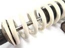 Husqvarna TE 610 8AE [1994] - Shock absorbér peří kosti tlumič vzadu-6