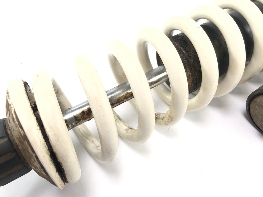 Husqvarna TE 610 8AE [1994] - Shock absorbér peří kosti tlumič vzadu