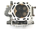 KTM 950 Adventure LC8 [2004] - hlava ventilu hlavy válců zadní-7