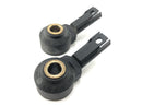 BMW R 1200 R [2007] - Pár Sensor Knock-1