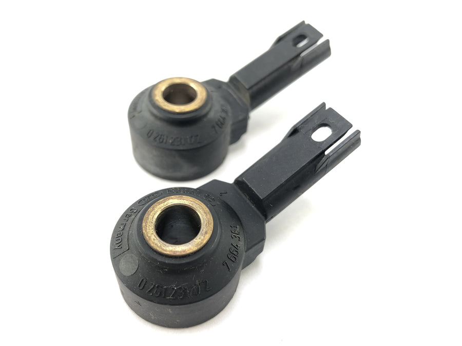 BMW R 1200 R [2007] - Pár Sensor Knock