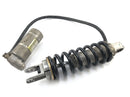 Suzuki GSX R 1100 GV73B [1990] - Spring Shock absorbér-6