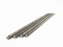 Yamaha XV 1600 Wild Star VP08 [2002] - Pushrods Rocker Arm Rods-1