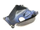 Honda CBR 600 RR PC37 [2004] - Tank fairing tank cover fairing-4