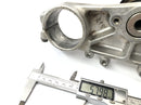 Yamaha YZ 426 F [2000] - můstek spodní vidlice-3