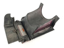 Honda Goldwing GL 1100 SC02 [1980] - KOT Wing vzadu s zadními backsteel-4