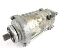 Yamaha XS 400 2A2 [1982] - Starter Engine Starter Engine-1