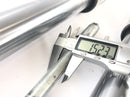 Honda NX 650 RD08 [1995] - vidlice Telegabel Frock Shock Absorber Supsine Spring Spring Bone-2