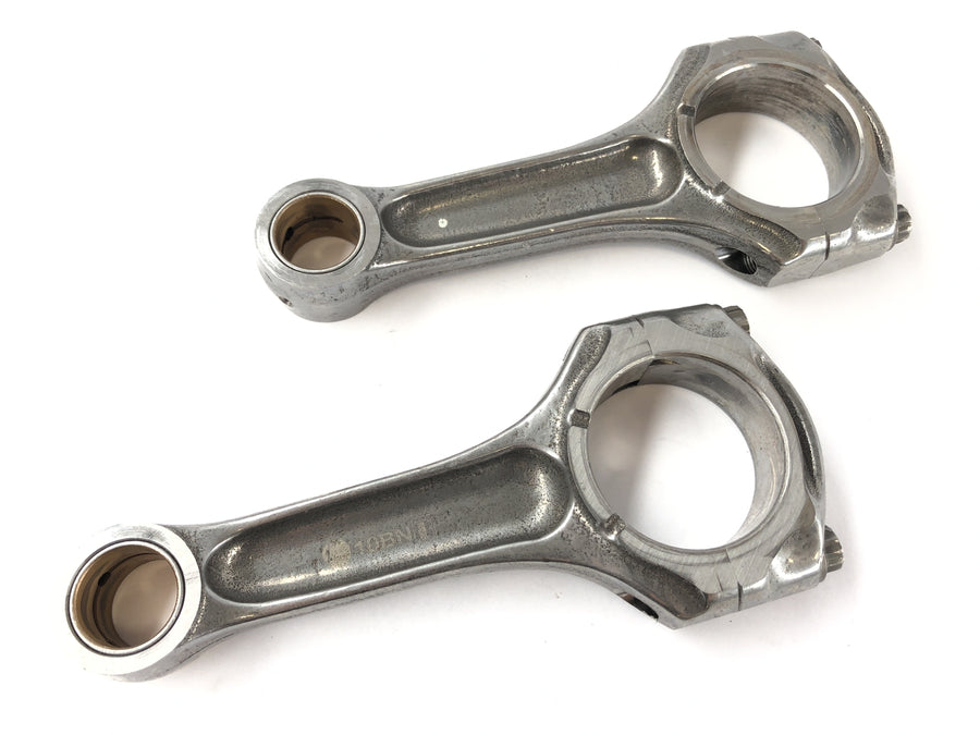 Ducati 1098 S H7 [2009] - Pleuel Set pár