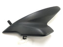 BMW R 1200 R [2007] - Tank Cladding Right Cladding Tank-1