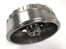 Triumph Sprint St 1050 [2005] - rotor rotoru alternátoru Polad-4
