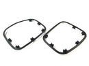 BMW R 1200 C 259C [1997] - Vertiz Cover SEAL SET-1