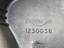 Triumph Thunderbird 900 T309RT [1995] - Kryt motoru olejové vany-3