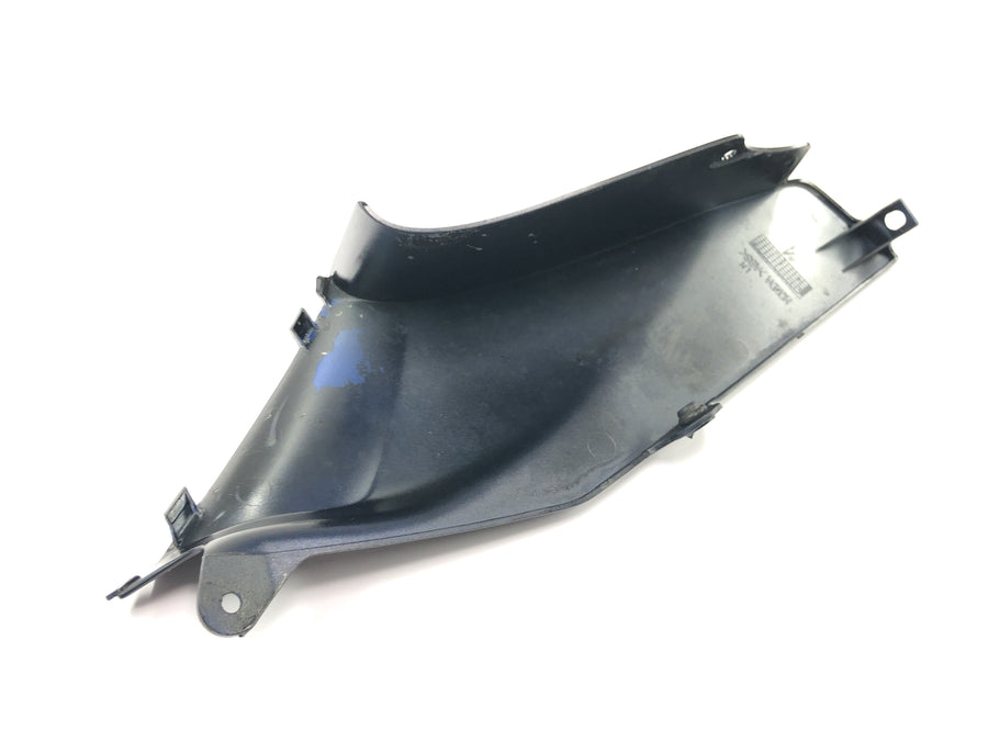 Honda CBR 600 RR PC37 [2004] - Boční panel vnitřní panel nádrže vlevo