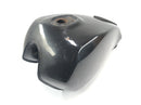Honda CBX 650 E RC13 [1983] - Tank Tank Tank Tank Tank Tank Tank Tank-1