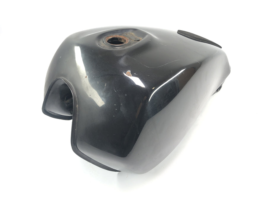Honda CBX 650 E RC13 [1983] - Tank Tank Tank Tank Tank Tank Tank Tank