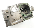Honda SLR 650 RD09 [1997] - Motor Housing prázdné krytiny pro bydlení pro bydlení-5
