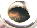 Kawasaki Z 1100 Kzz10a [1984] - Benzínový tank uvnitř Rusty-6