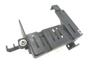 BMW F 650 GS Dakar [2007] - Agregátní řídicí jednotka držáku-1