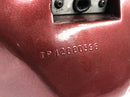 Moto Guzzi V10 Centauro [1998] - Nádrž Benzínová nádrž Palivová nádrž Benzínová nádrž-2