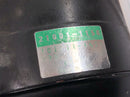 Kawasaki ZRX 1200 S ZRT20A [2001] - Alternátor Alternátor Lima 12V-4