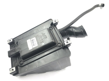 Aprilia SX 125 KX1 [2020] - Airbox box vzduchového filtru