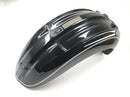 BMW R 850 C 259C [1999] - Mudguard Mudguard Fender Zadní černá-5