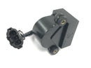 Honda CBR 600 RR PC37 [2004] - Crash sensor Snímač úhlu náklonu-3