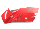 Ducati 999 H4 [2003] - Boční oplášťování levého pláště výpočtu dílu-3