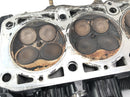 Kawasaki Zrx 1200 S ZRT20A [2002] - Hlava ventilu válce-6