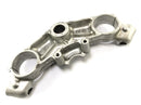 Cagiva Mito 125 8p [1991] - Fork Bridge nad USD Mito 2-5