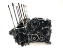 Yamaha XJR 1200 4pu [1995] - Motor Housing prázdné pouzdro-4