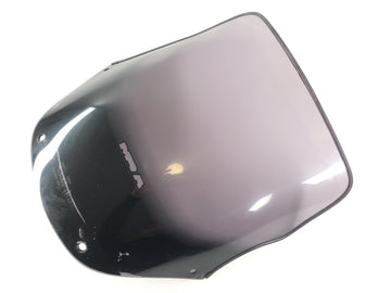 Suzuki Bandit 1200 GV75A [1998] - Disk na čelní sklo čelního skla