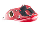 Ducati 1098 S H7 [2009] - Tank Benzín-9
