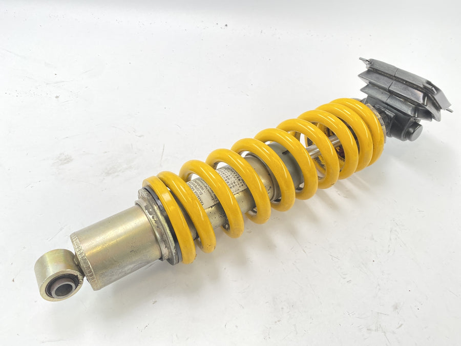 Yamaha XT 600 Z Ténéré 1vj [1986] - Shock absorbr peříko