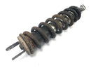 Honda NX 650 RD08 [1995] - Spring Shock absorbér zadního šoku zavěšeného šoku-1