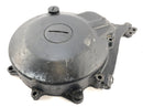 Yamaha TT 600 59X [1986] - Light Machinery Lid Lidmid Lid Lid-2