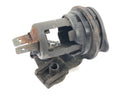 Moto Guzzi California 1100 EV KD [2002] - Socket Curve 12 V.-3